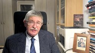 Natalia Niemen Ujawnia Prawdę O Protestantyzmie