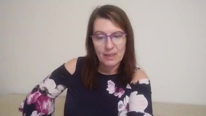 14. 03. 2023r Dyrektywa wywłaszczeniowa przegłosowana!!!!