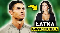 Cristiano Ronaldo Oskarżony o Gwałt!