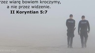 Janek Pajor - Życzę Ci