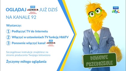 TVPABC2 - 12-02-2022 - Plansza z Mux8