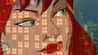Spider-Man 1994 PL Odcinek 42 Winny