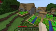 Minecraft Windows 10 Edition 09 09 2017 11 41 12