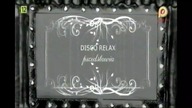 Disco Relax