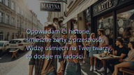 TuneFusion - W Śródmieściu Gdyni [Polski Rap + Tekst]