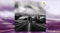 Natalia-Od Nowa (Nowość 2018/2019)