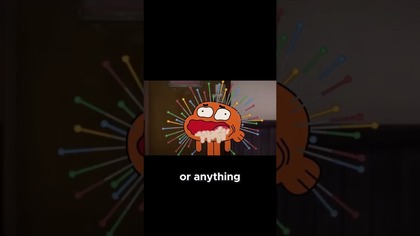 Pain? Overrated anyway 