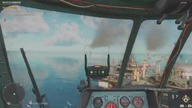 Far Cry 6 AA vs Aircraft 2