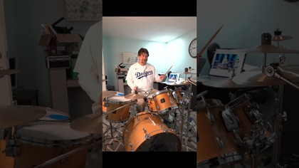 50 WAYS TO LEAVE YOUR LOVER