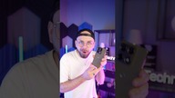 To nie jest ZWYKŁY TELEFON 
