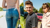GDYBY FACET MOWIŁ TO CO MYSLI