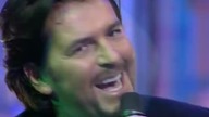 Modern Talking - Dont Take Away My Heart (WDR Die Lotto-Show 29. 04. 2000) (VOD)