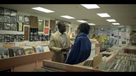 Wu-Tang. an. American. Saga. S01E08. MULTi. 1080p. DSNP. WEB-DL. x264