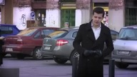 Koniec świata ? Weź przestań    
