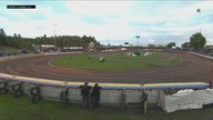 ELITSERIEN 2016 PLAY OFF RUNDA 2 PIRATERNA MOTALA VS DACKARNA MALILLA HD