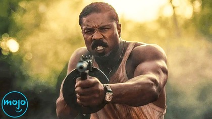 Top 10 Reasons Sinners Deserves To Win Best Picture