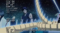 Bleach - Ending (25)