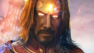 Twórcy Avengers Endgame UJAWNIAJĄ kogo miał zagrać Keanu Reeves