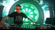 Ed Rush | Let It Roll Winter 2019