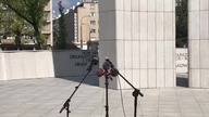  Krzysztof Bosak - STOP finansowaniu LEWICOWEJ PROPAGANDY WHO