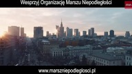 Korporacje ROZPIJAJĄ naród.  Sądy DYSKRYMINUJĄ Polaków.  Szopka z zamachem stanu w Niemczech