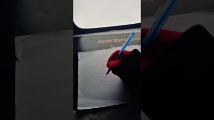 CZY ARBOLEDA UDŹWIGNIE REAL? #flick #alonso #arbeloa