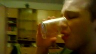 Jak zrobić prostego drinka?
