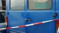 Niezwykła straż miejska