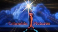 Postrach Nocy  (Fright Night, 1985, Lektor PL)