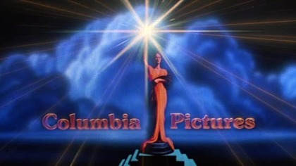 Postrach Nocy  (Fright Night, 1985, Lektor PL)