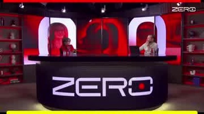 STANOWSKI ZJECHAŁ JACHIRĘ ZA FLAGĘ POLSKI ZE SW*STYKĄ!