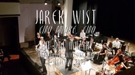 Jarek Wist i magia włoskiej muzyki
