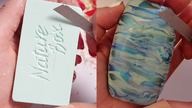 Soap Carving ASMR Relaxing Sounds no talking Satisfying ASMR Video