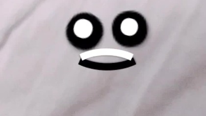 11 października 2024