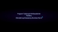 AvatarFrontiersofPandora bez komentarz