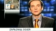 Wzniecono ogień olimpijski ZIO 2010 (22. 10. 2009)