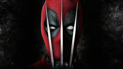Kocham Kino / Halfish - Deadpool & Wolverine PIERWSZE RECENZJE! Ryan Reynolds i Hugh Jackman powracają w rolach kultowych superbohaterów! Po kilku niepowodzeniach zawodowych związanych z kryzysem wieku średniego Wade Wilson postanawia oficjalnie przejść na emeryturę jako Deadpool i zostaje sprzedawcą używanych samochodów. Jednak gdy w grę wchodzą losy jego przyjaciół, rodziny i całego świata, Deadpool raz jeszcze chwyci katanę. Rekrutuje niechętnego i zdystansowanego Wolverinea, aby wraz z nim walczyć nie tylko o przetrwanie, ale i całą ich spuściznę. 
Wspieranie kanału: https://tipply.pl/u/kocham_kino
https://patronite.pl/halfish

 ENEBA - naprawdę tanie gry! https://ene.ba/Halfish
 Najlepsze gry w najlepszych cenach! https://ene.ba/Halfish-Games 
 Tanie doładowania PSN! https://ene.ba/Halfish-PSN

 DISCORD: https://discord.gg/sacfghe
 https://www.instagram.com/halfish_yt/

Muzyka: biblioteka YT

Jeśli chcesz mieć SUPER bonusy i oglądać nowe filmy przed wszystkimi innymi włącz wspieranie za pomocą tego linku: https://www.youtube.com/channel/UCUpLH2rKp-GK9MWWLvc9RxQ/join

---------------
zapytania biznesowe: marcinwisniakontakt@gmail.com
---------------
#deadpool3 #wolverine #recenzja 

00:00 Wstęp
03:48 Zalety
06:09 Wady
