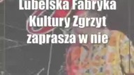 Bielizna w Zgrzycie