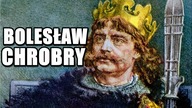Jak zbudować kościół w Polsce? | Poczet Władców Polski #3