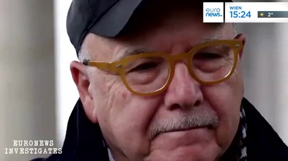 EURONEWS PL - 26-12-2025 - Reklamy, Zapowiedzi, Identy, Fillery