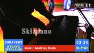 Andrzej Duda - Nasza rodzina REMIX