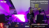 DOM&Oacute;WKA #17 | LIVE &middot; 09.12.2022
