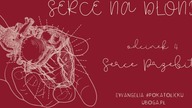 #SerceNaDłoni - Odcinek 4 - Serce Przebite