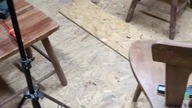 Wentylacja mechaniczna czy to uciągbie moją pienicę?