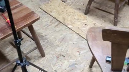 Wentylacja mechaniczna czy to uciągbie moją pienicę?