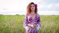 Milita Nikonorov o mitach modowych