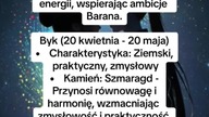 Kamień dla Twojego Znaku Zodiaku #ezoteryka #magic