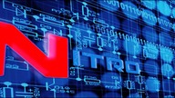 Nitro NT - New Level