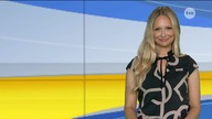 Cztery tygodnie przerwy Kamila Stocha (24. 09. 2024)