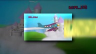 (YTPMV) Jetix Play 2007 Scan